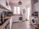 Apartment NANTES 