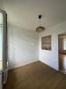 Apartment NANTES 
