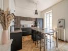 Apartment NANTES 