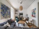 Apartment NANTES 