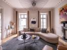 Apartment NANTES 