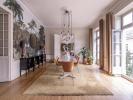 Apartment NANTES 
