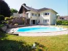 Vente Maison Mundolsheim 67