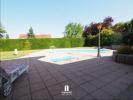 Annonce Vente 8 pices Maison Mundolsheim