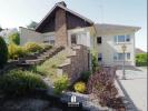 Acheter Maison 248 m2 Mundolsheim
