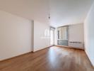 Annonce Location 3 pièces Appartement Strasbourg