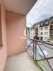 Louer Appartement 63 m2 Strasbourg