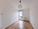 Louer Appartement Strasbourg Bas rhin