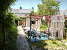 Annonce Vente 3 pièces Maison Peaule