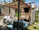 Acheter Maison 64 m2 Peaule