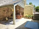 Acheter Maison Peaule Morbihan