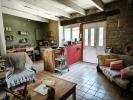 Acheter Maison Peaule 178840 euros