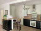 Annonce Location 2 pices Appartement Pau