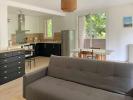 Louer Appartement 60 m2 Pau