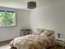 Louer Appartement Pau 740 euros