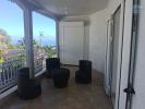 Location Appartement Saint-gilles-les-hauts 974