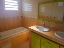 Annonce Location Appartement Saint-gilles-les-hauts