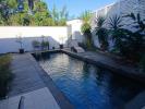 Location Maison Saint-gilles-les-hauts 974