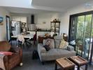 Louer Maison 121 m2 Saint-gilles-les-hauts