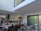 Louer Maison Saint-gilles-les-hauts Reunion
