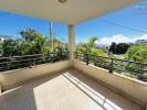 Vente Appartement Sainte-clotilde 974