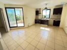Annonce Vente Appartement Sainte-clotilde