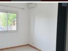 Annonce Location Maison Saint-denis