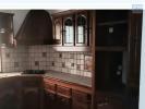 Louer Maison Saint-denis Reunion