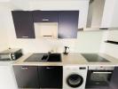 Location Appartement Bobigny 93