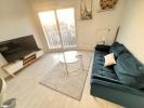 Annonce Location 2 pièces Appartement Bobigny