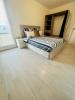Louer Appartement 42 m2 Bobigny