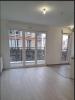 Apartment ALFORTVILLE 