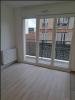Apartment ALFORTVILLE 