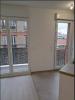 Apartment ALFORTVILLE 