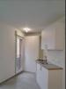 Apartment ALFORTVILLE 