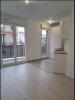 Apartment ALFORTVILLE 