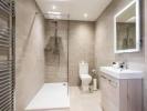 Annonce Vente Appartement Paris-16eme-arrondissement
