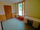 Acheter Maison Behen Somme