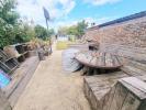 Annonce Vente 5 pices Maison Cambrai