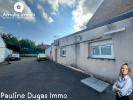 Acheter Maison Caudry Nord
