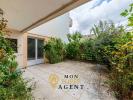 Apartment SAVIGNY-LE-TEMPLE 