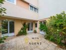 Apartment SAVIGNY-LE-TEMPLE 