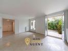 Apartment SAVIGNY-LE-TEMPLE 