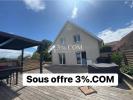 Vente Prestige Marmoutier 67