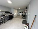 Vente Local commercial Saint-nicolas-de-port 54