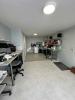 Annonce Vente Local commercial Saint-nicolas-de-port