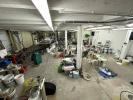 Acheter Local commercial Saint-nicolas-de-port 140900 euros