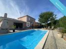 House AMBARES-ET-LAGRAVE 