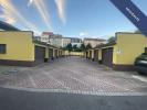 Vente Parking Mulhouse 68