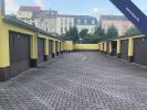 Annonce Vente Parking Mulhouse